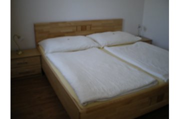 Austria Penzión Frauental an der Lassnitz, Interno